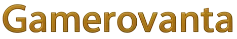 gamerovanta